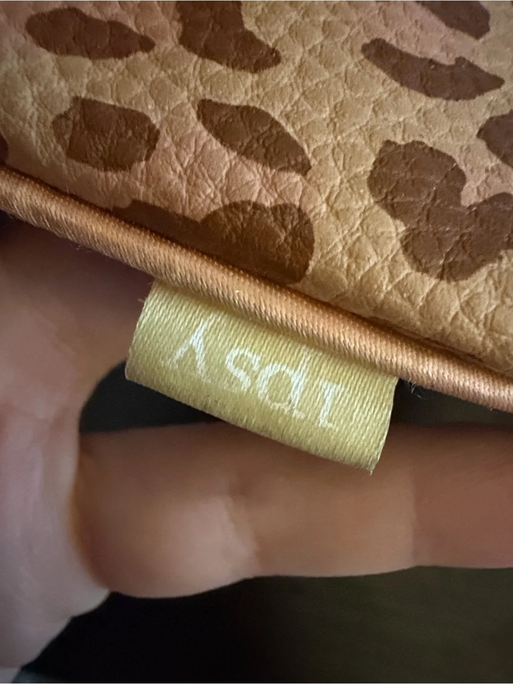 IPSY November 2019 